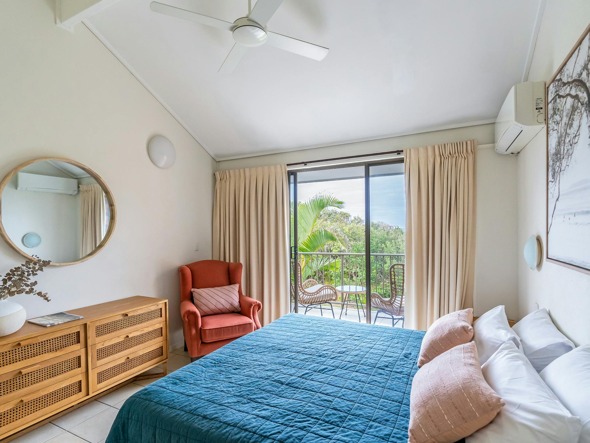 3 bedroom townhouse 3 bedroom townhouse