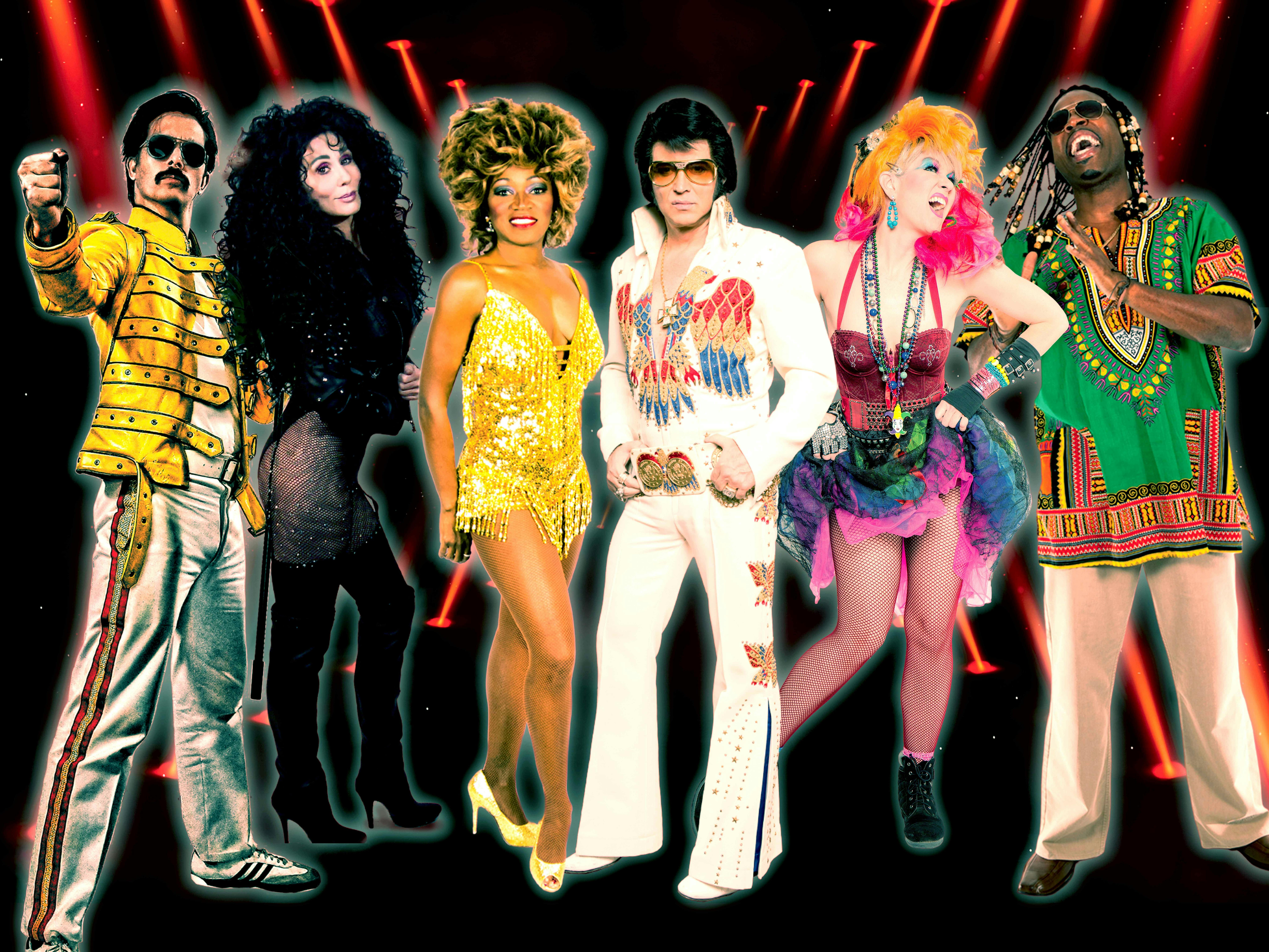 Group Image