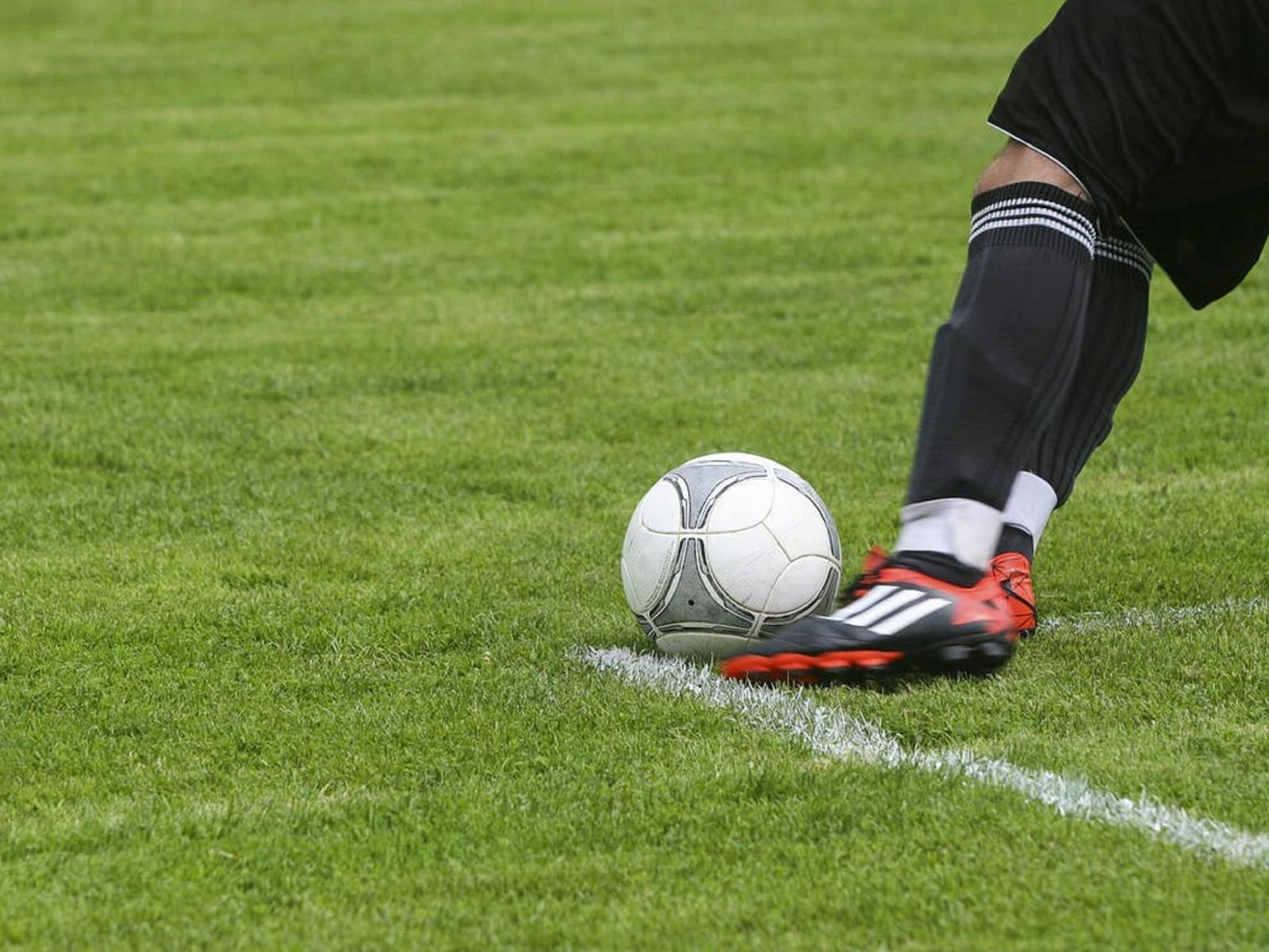 Football Club