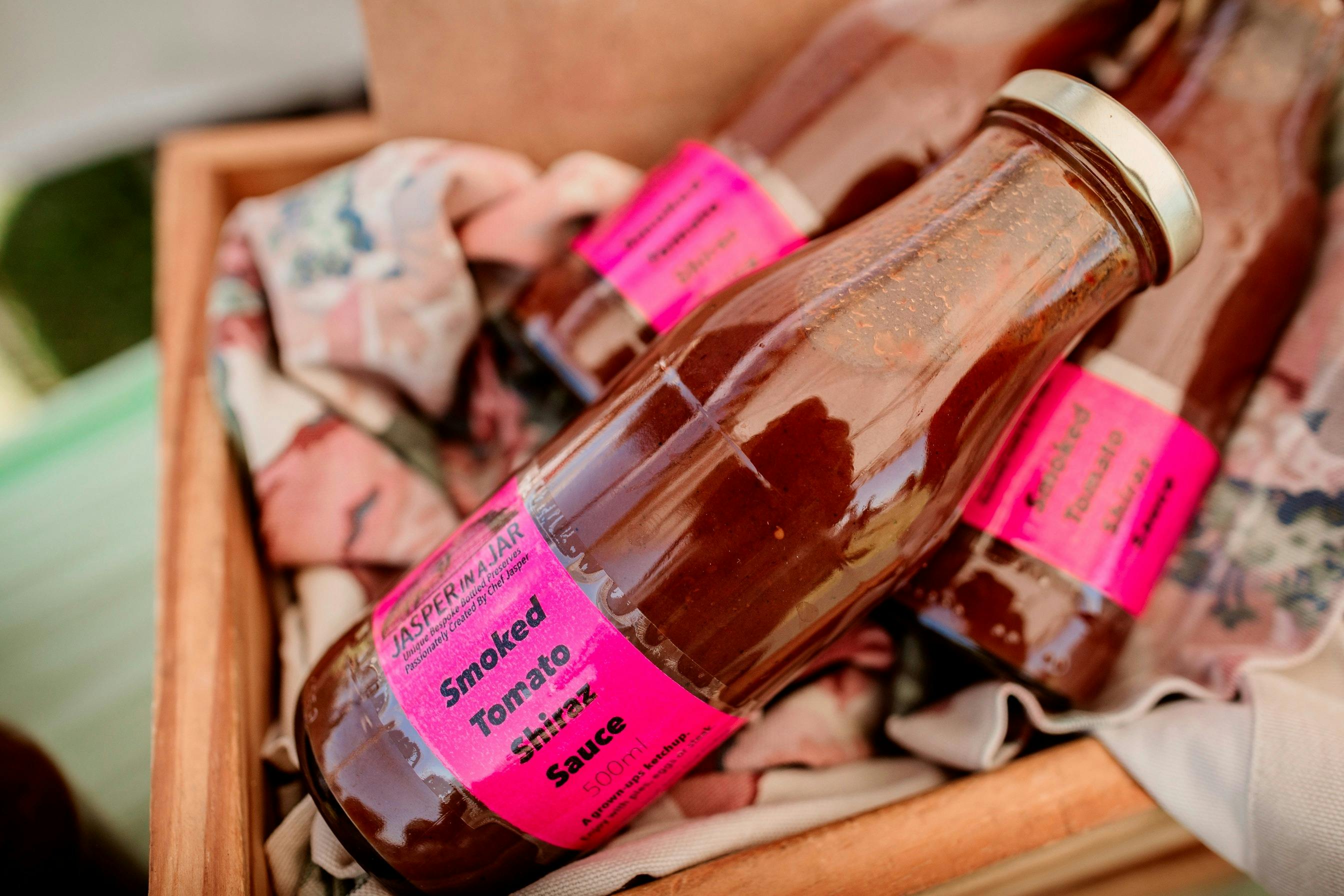 Christmas Artisan Market