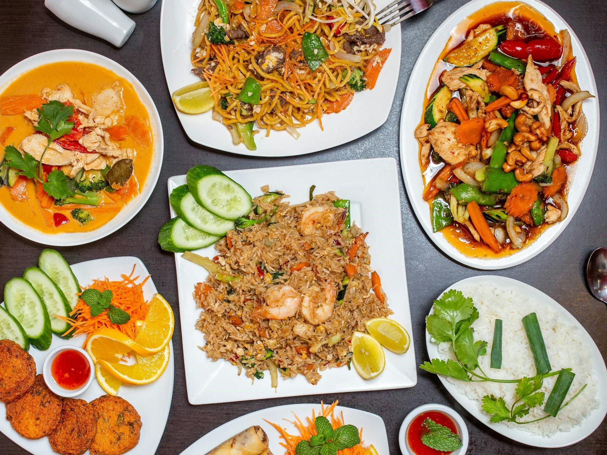 posts featured image