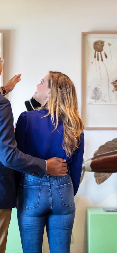 William Verdon Manufacturing Jewellers