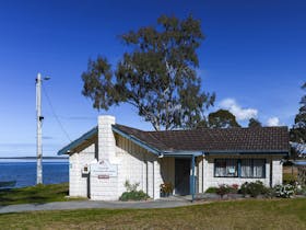 Paynesville Community Craft Centre