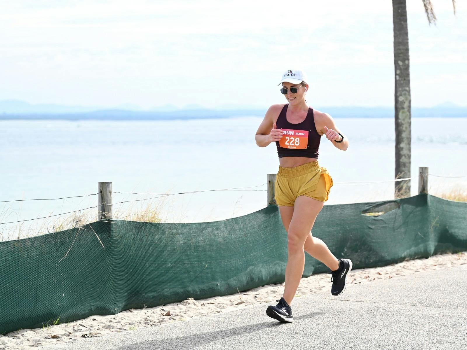 run port stephens nelson bay