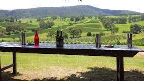 Hunter-Valley-Wine-Tours-with-Lunch-Cheese-Chocolate-Organic-Vodka-Tasting