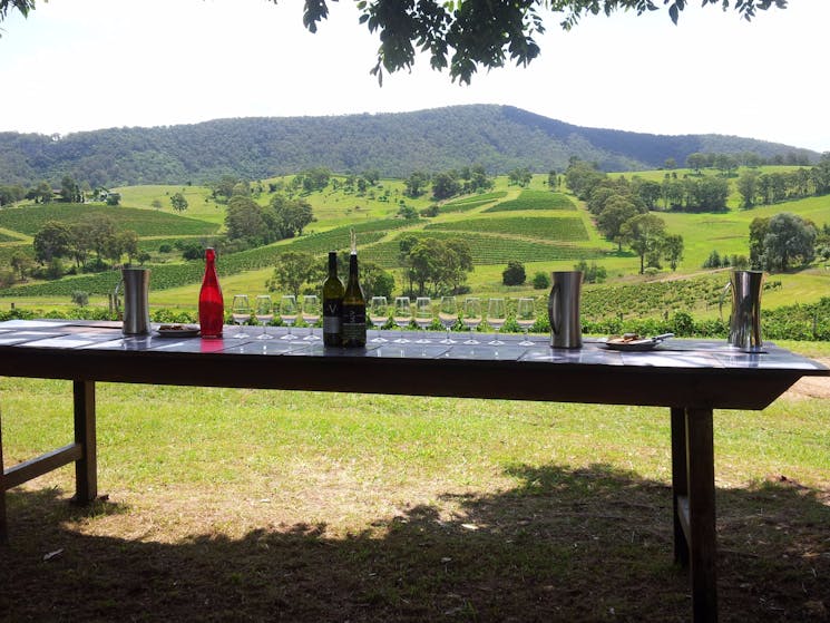 Hunter-Valley-Wine-Tours-with-Lunch-Cheese-Chocolate-Organic-Vodka-Tasting