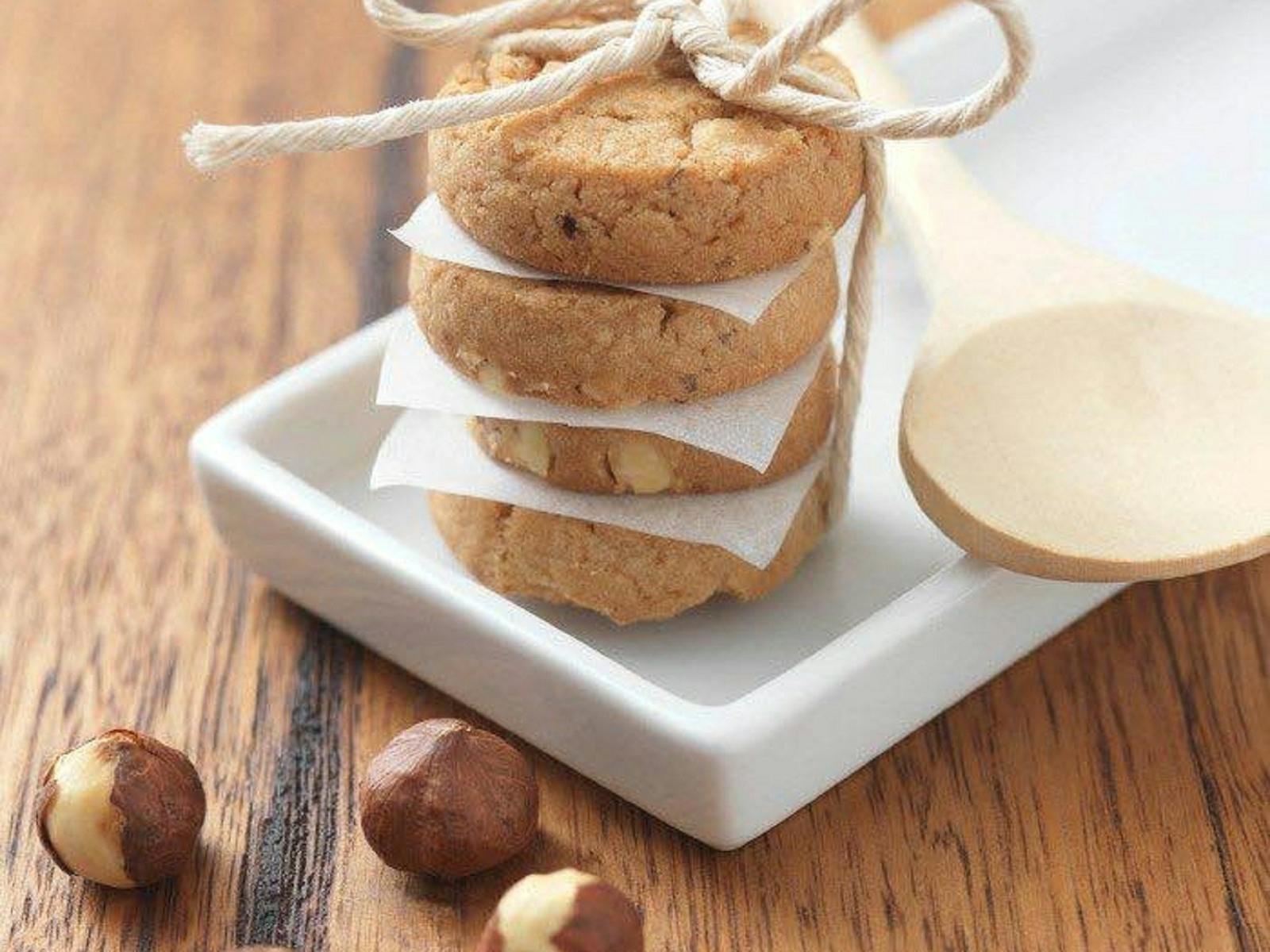 カフェマッカーサー