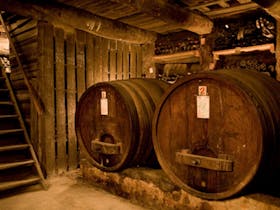 Best's Wines Great Western