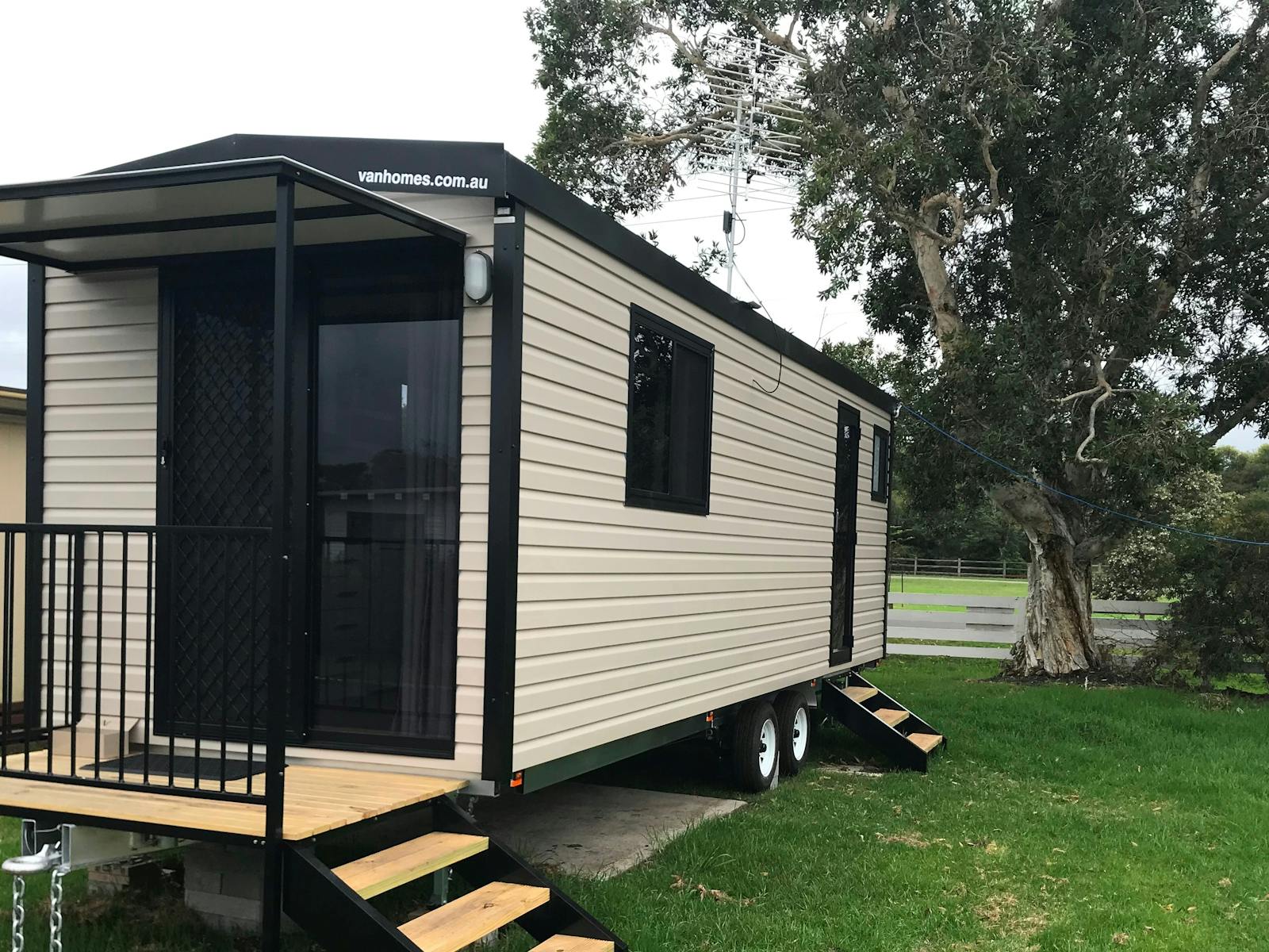 Shellharbour Holiday Village | NSW Holidays & Accommodation, Things to ...