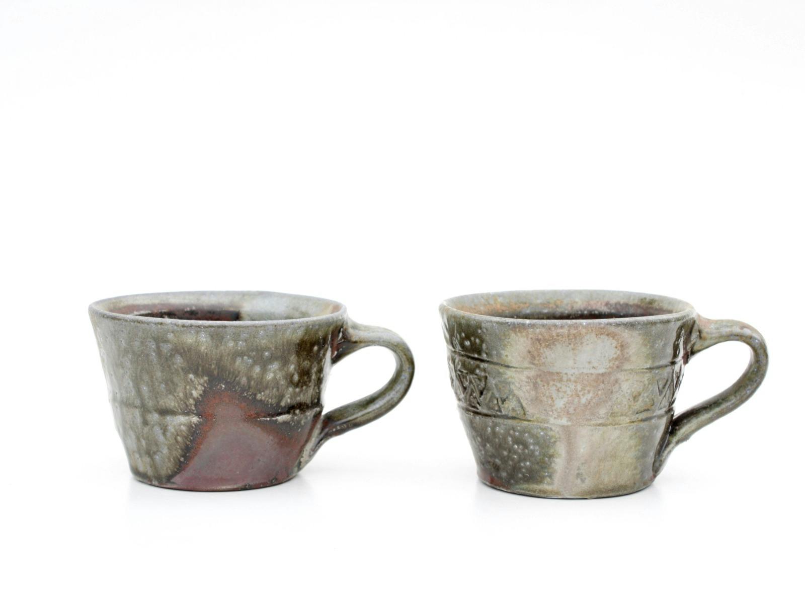 Image for Private: PottersPopup