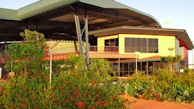 Gracemere