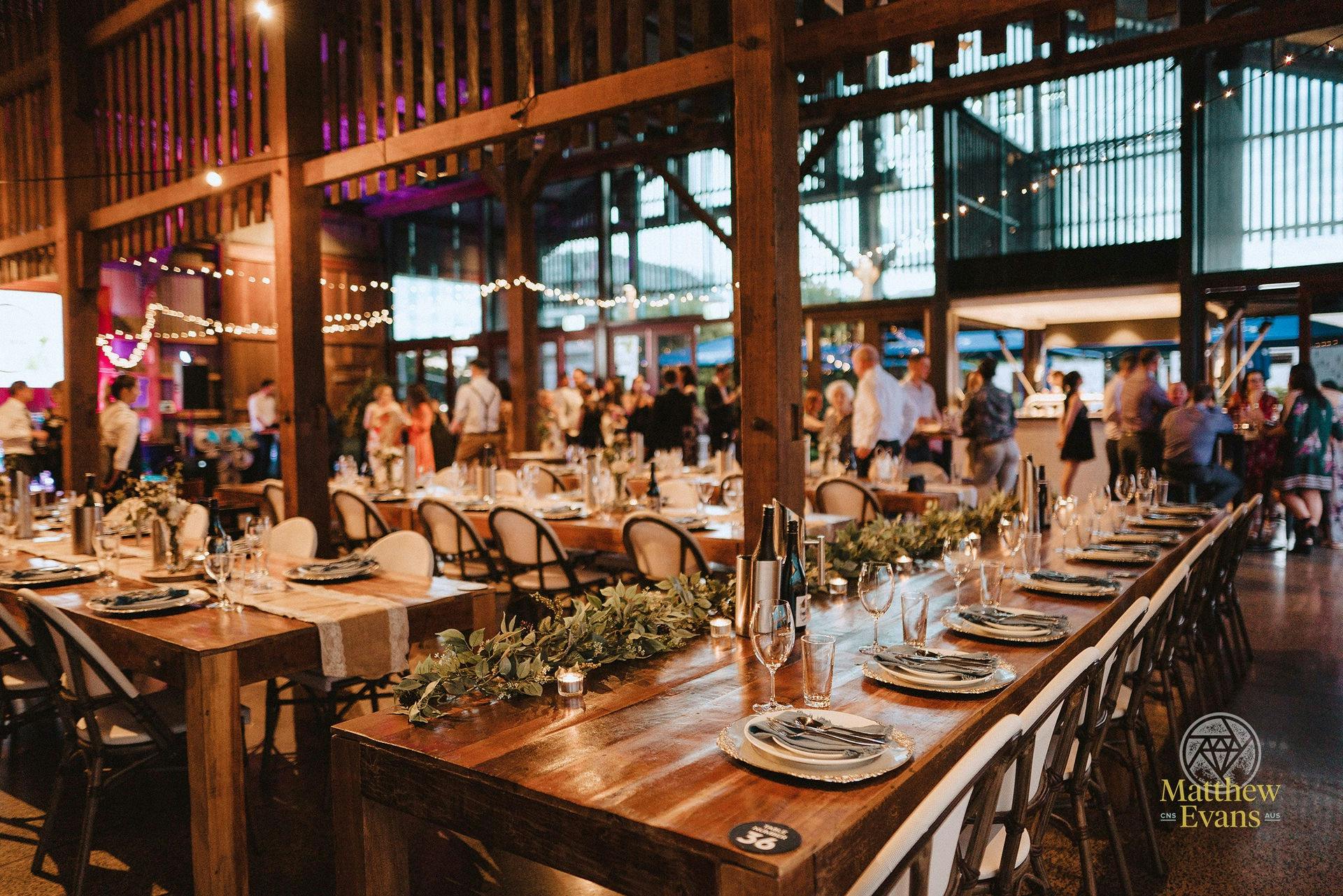 Function set up in Bond Store