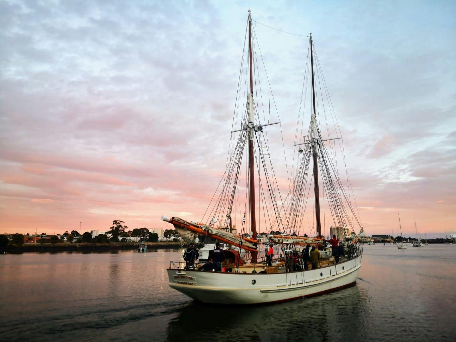 Stanley Bicentenary