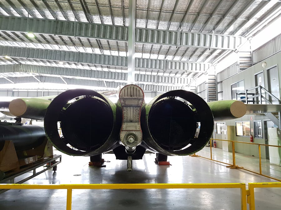F11