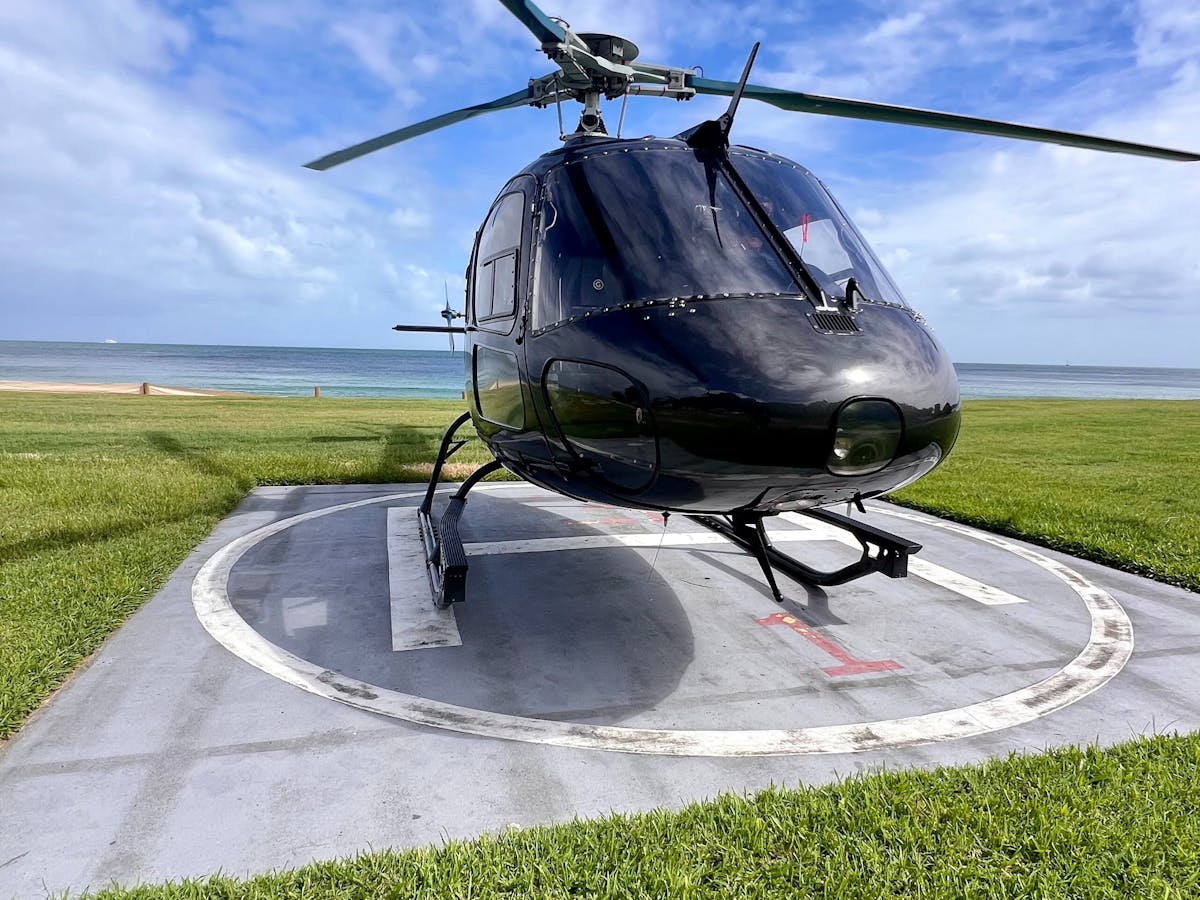 as350 as350