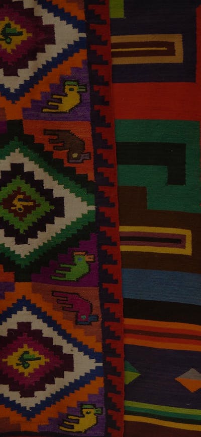 Día de San Juan: A Peruvian Cultural Weekend at Cypher Brewing Co