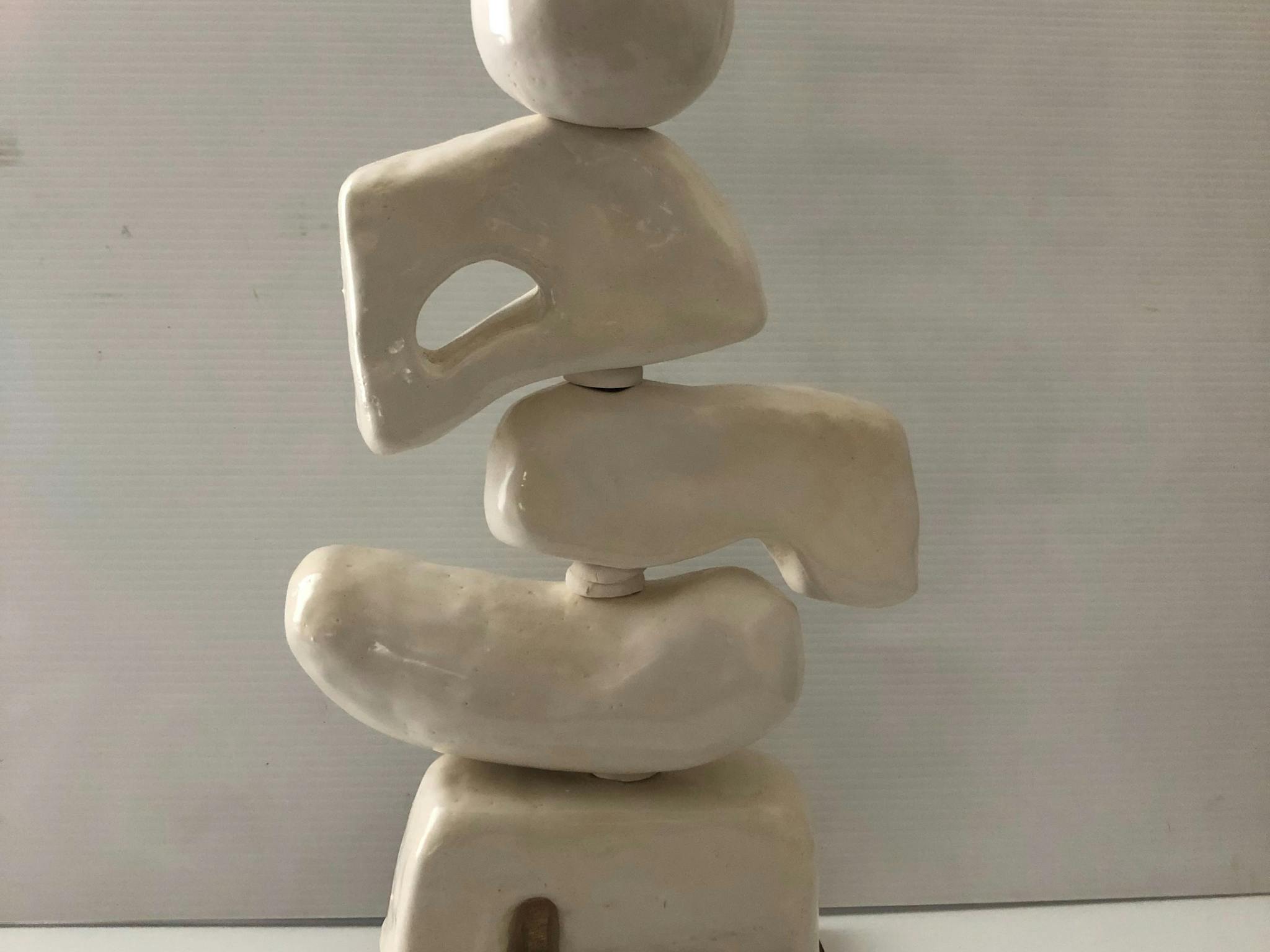 Louise Alexander
