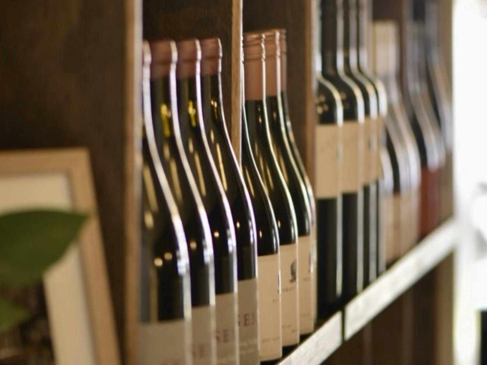 Wines, beers, cocktails, spritz deals