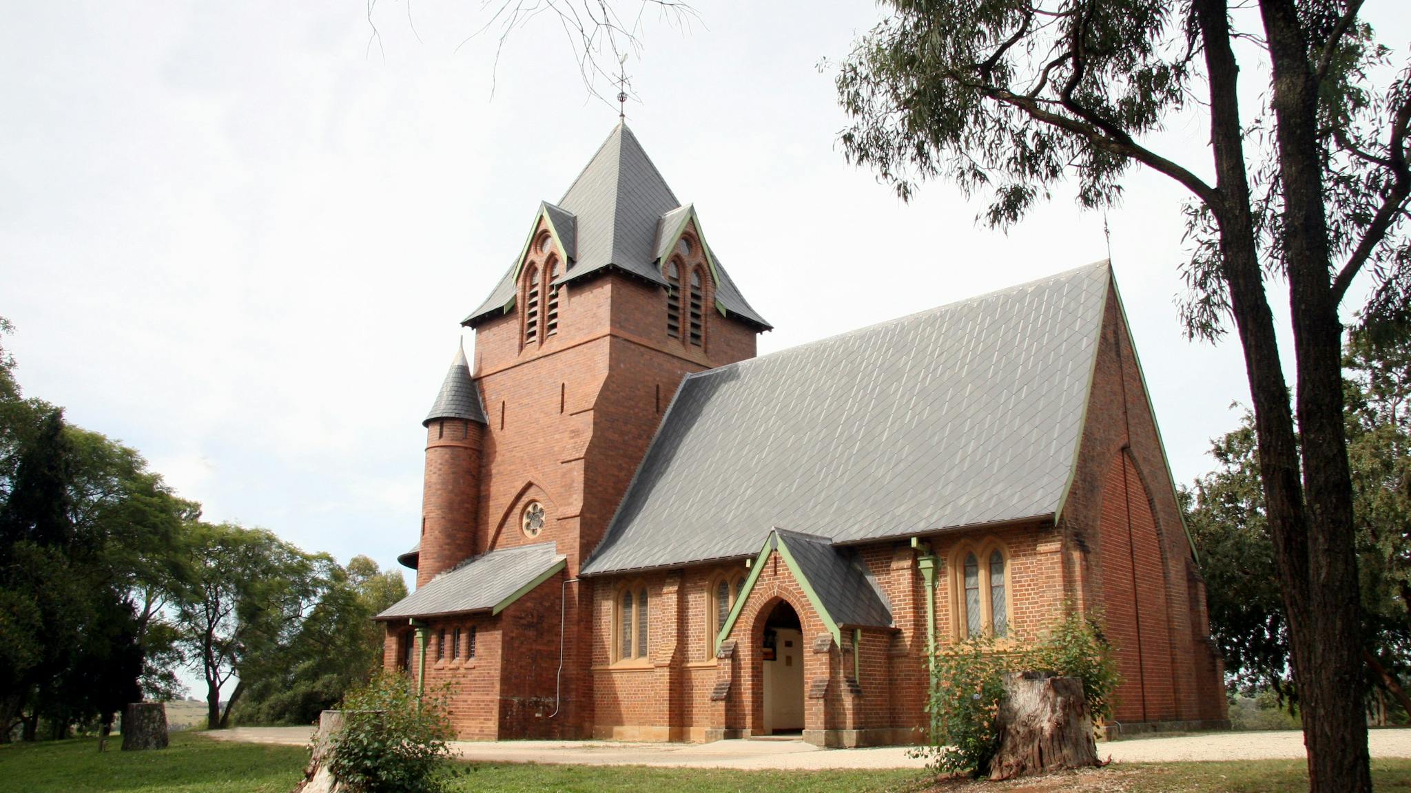 posts featured image