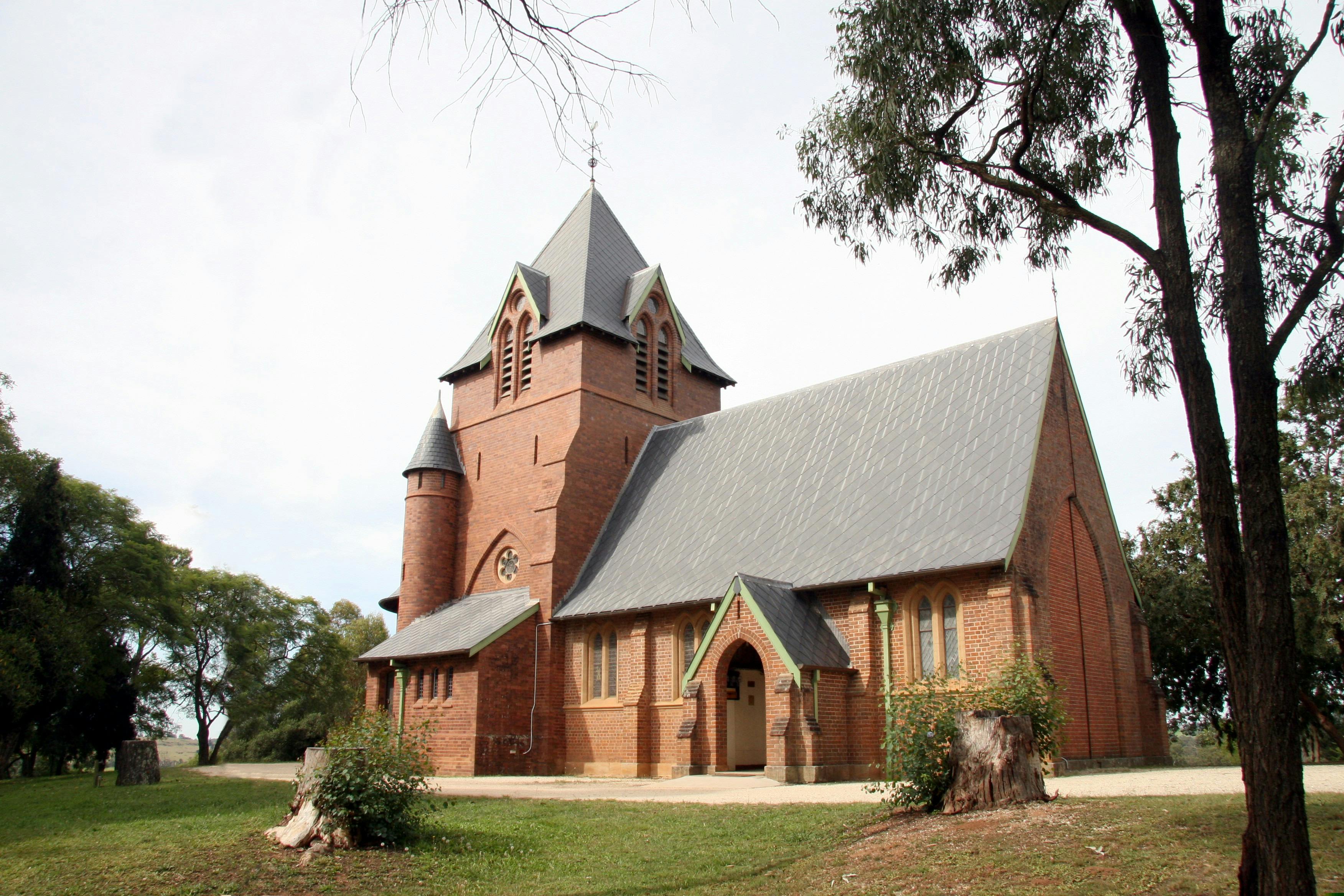 st-james-anglican-church-menangle-sydney-australia-official-travel