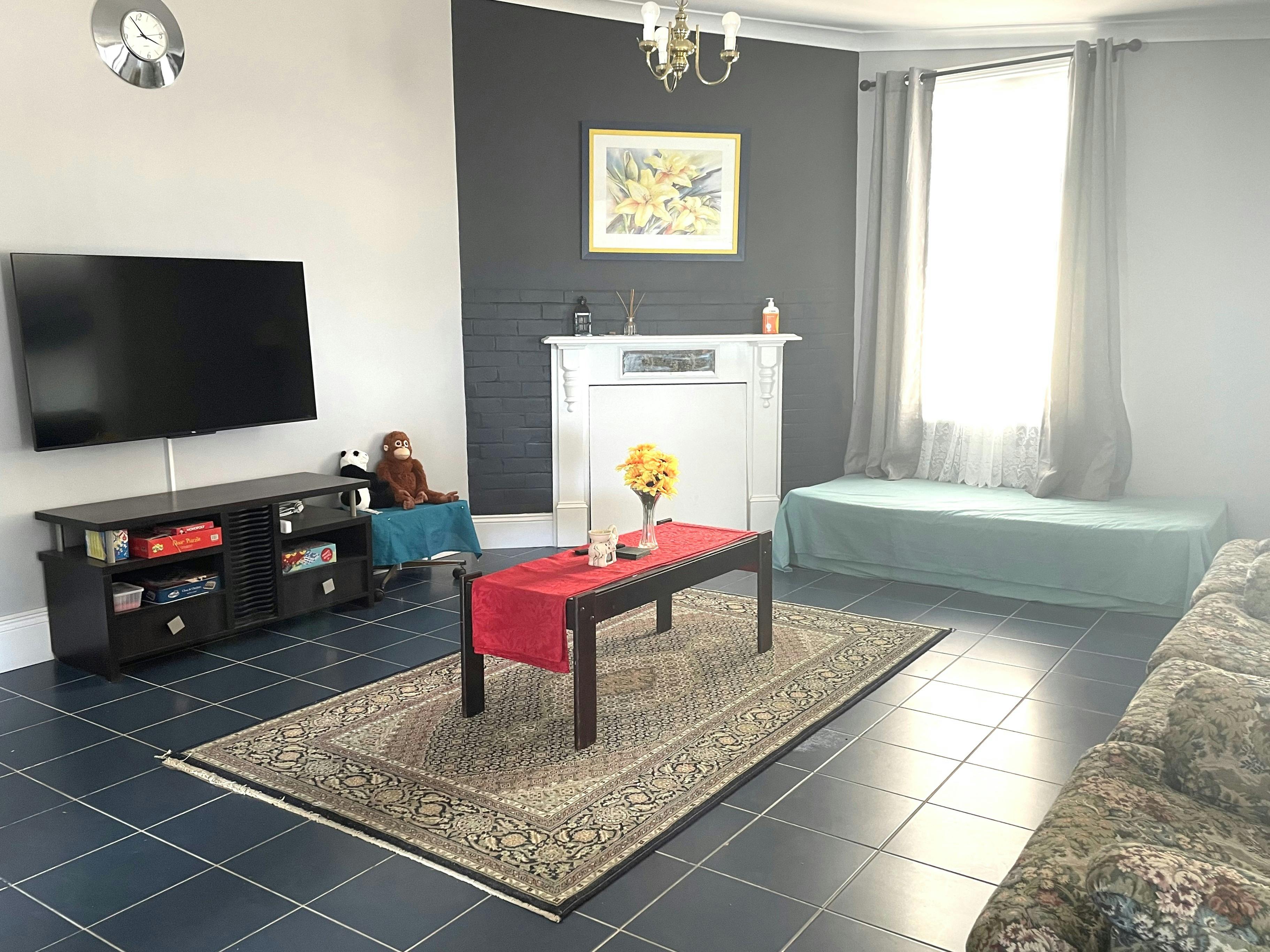 Mehra Abode, Moonta Bay