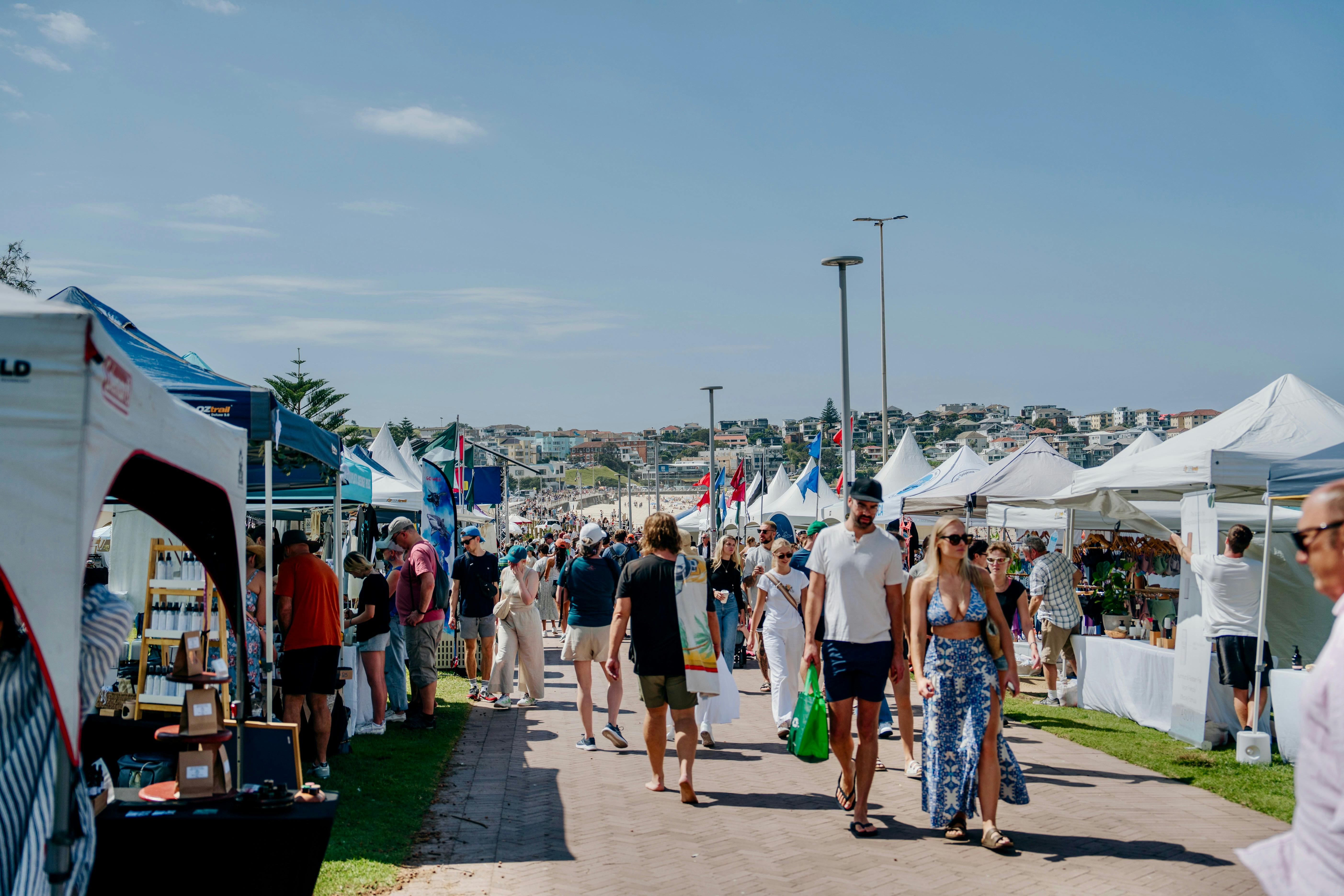 Ocean Lovers Festival