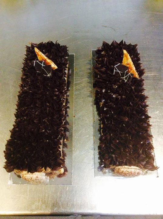 A Treat of France - Southbank