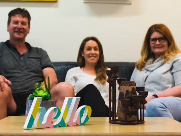 Shellharbour Village Health and Wellness Centre