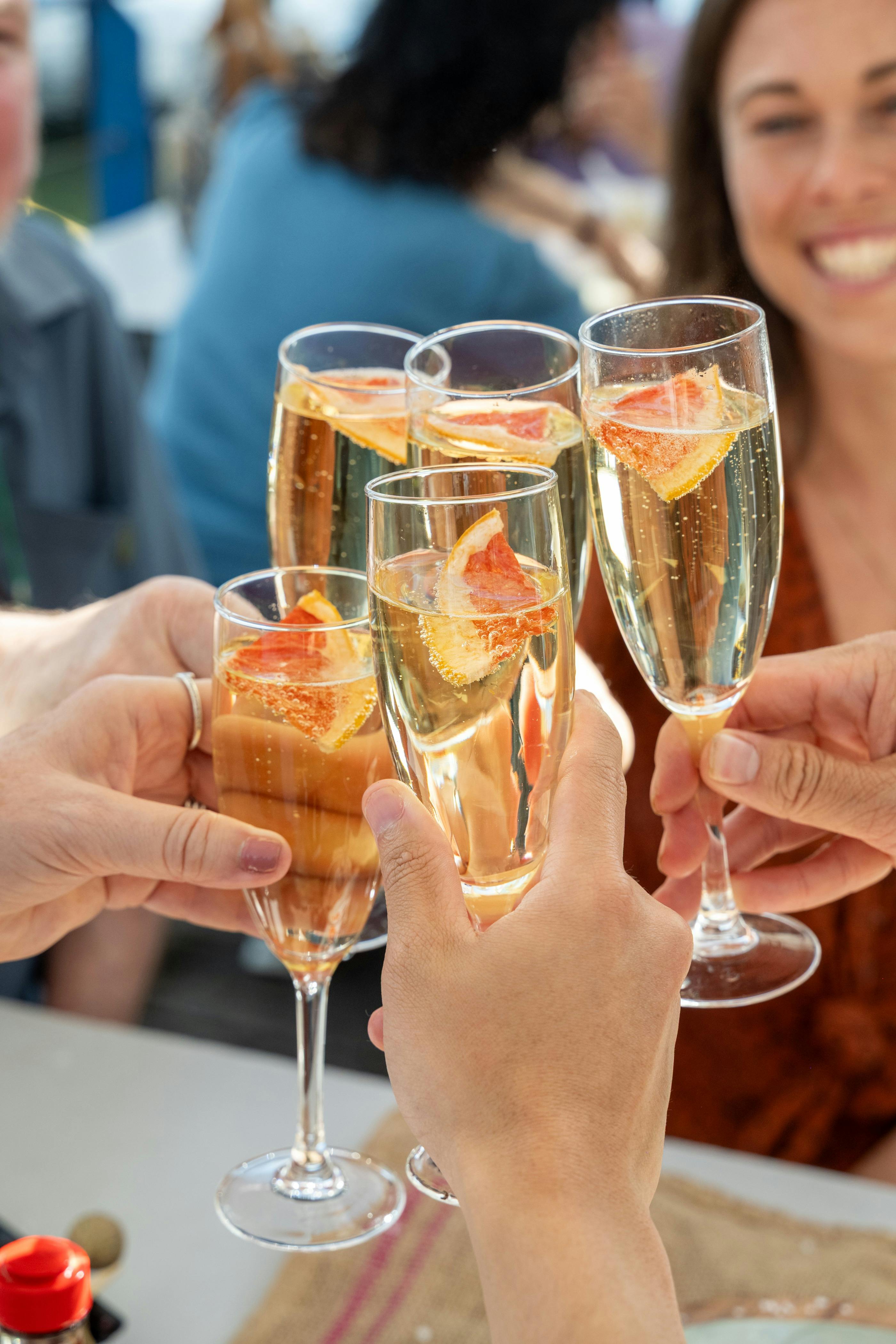 호주 음식 전문가, 메이커스 만나기, 시드니 음식 투어, 호주 음식, 증류소, 커피