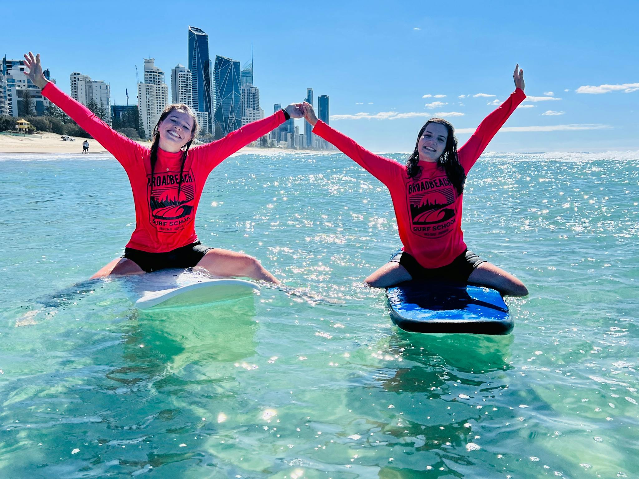 surfing Gold Coast learn to surf surfing Gold Coast learn to surf