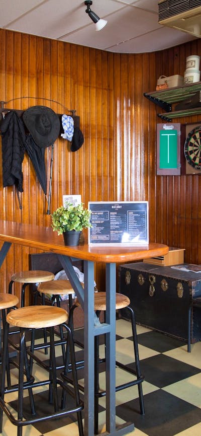 Southern-Railway-Hotel-Coolavin-pub-goulburn-accommodation-bar