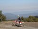 Mt Buller Motorcycle Adventures - Mountain Views