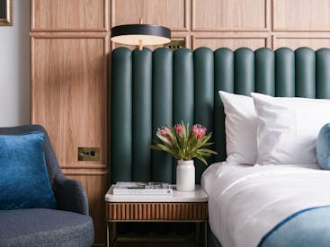 Powerhouse Hotel Tamworth by Rydges