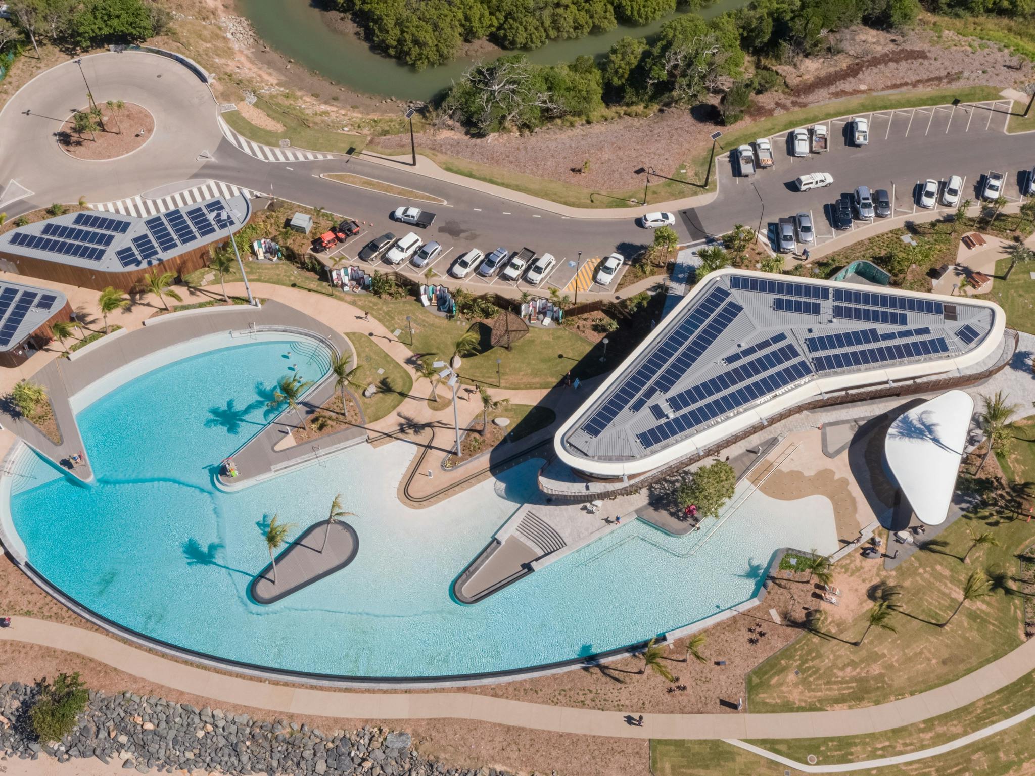 Yeppoon Qld yeppoon-qld