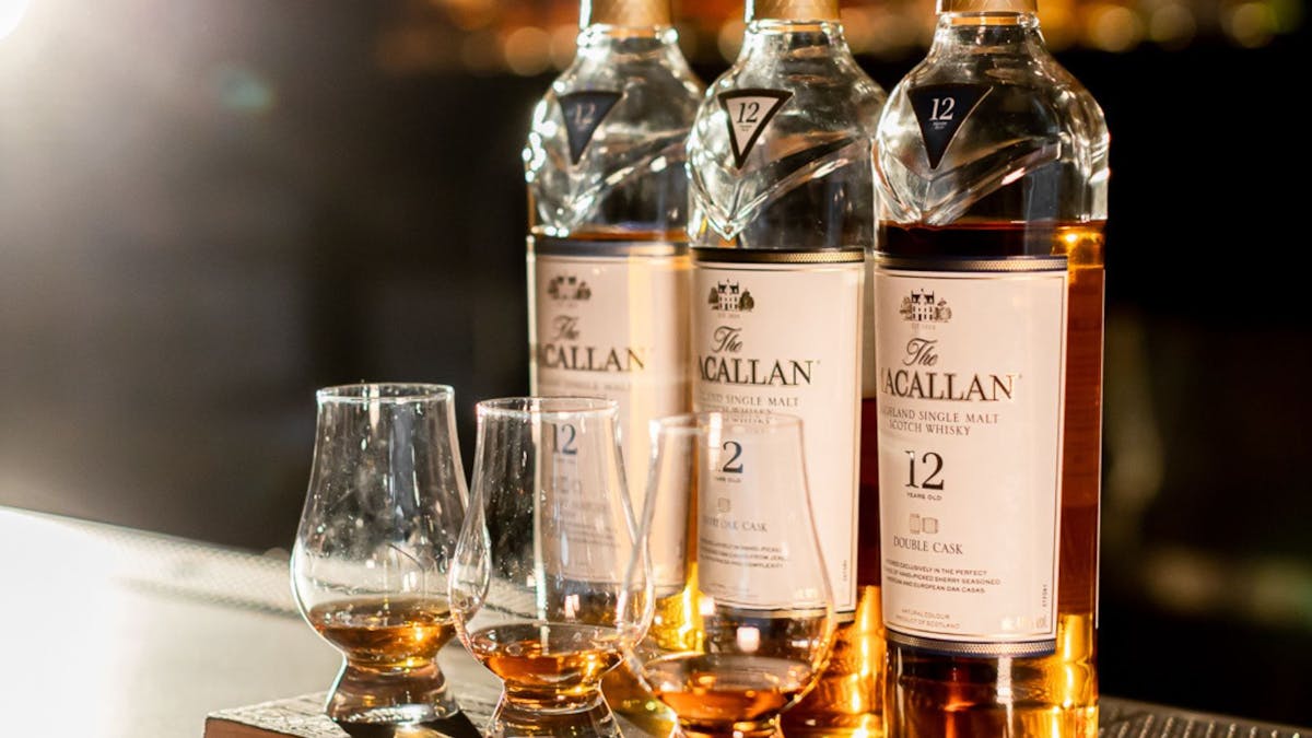 Whisky