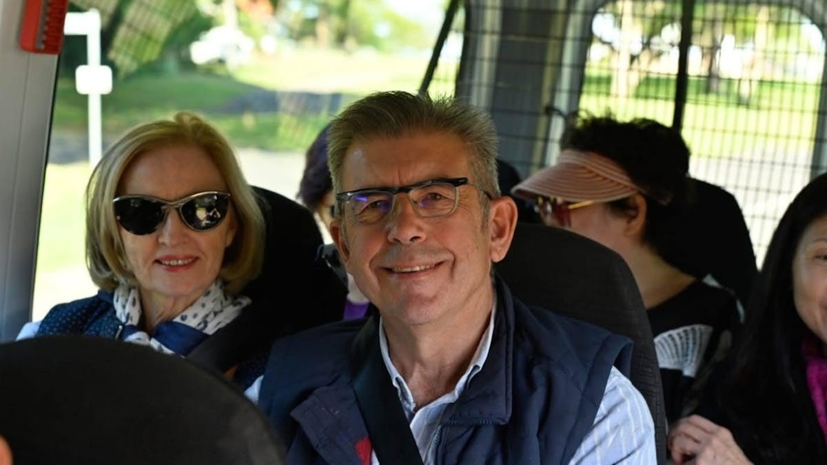 Private Group Tour, Day Trip
