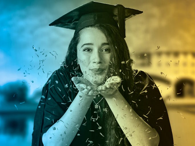 2021 Townsville Careers Expo