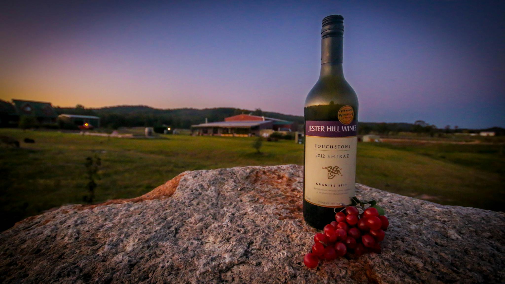 Our Cellar Door is open daily 10am – 5pm for wine tastings and sales. Our Cellar Door is open daily 10am – 5pm for wine tastings and sales.