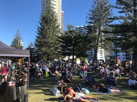 Art and Craft on the Coast