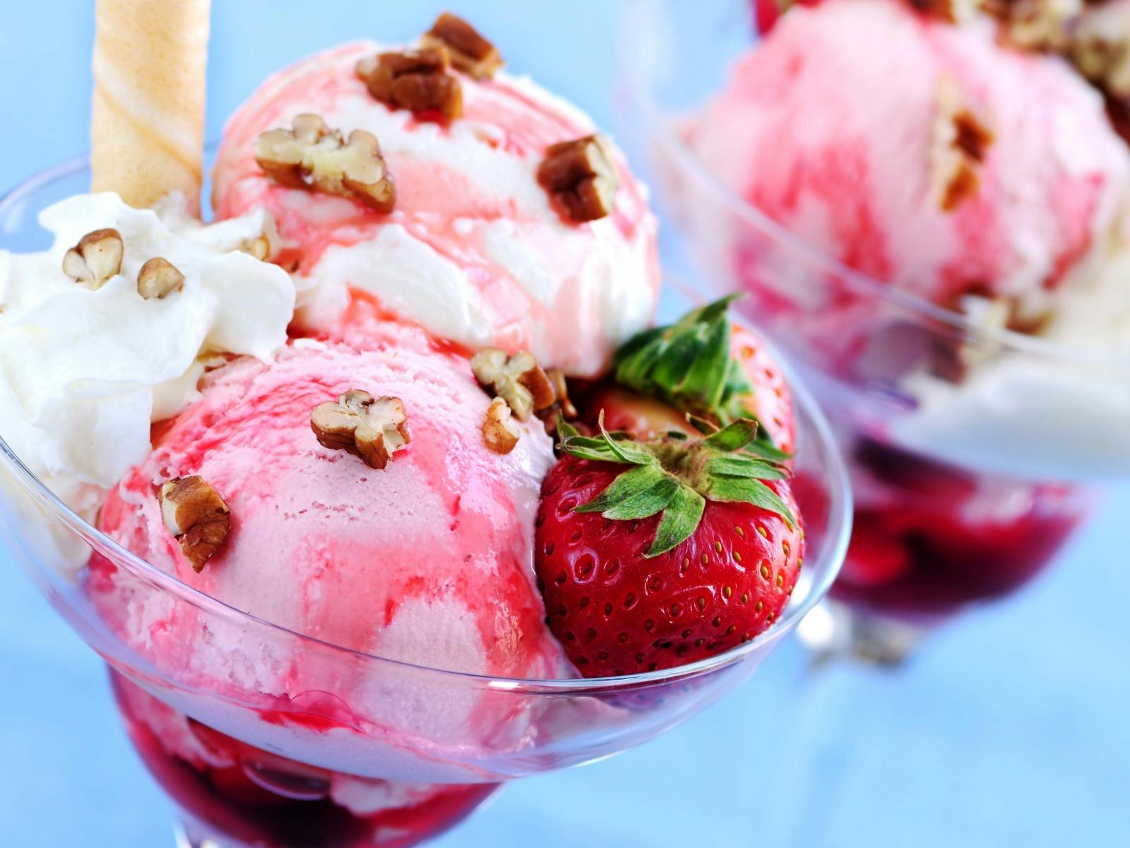 SkyScoops at SkyPoint