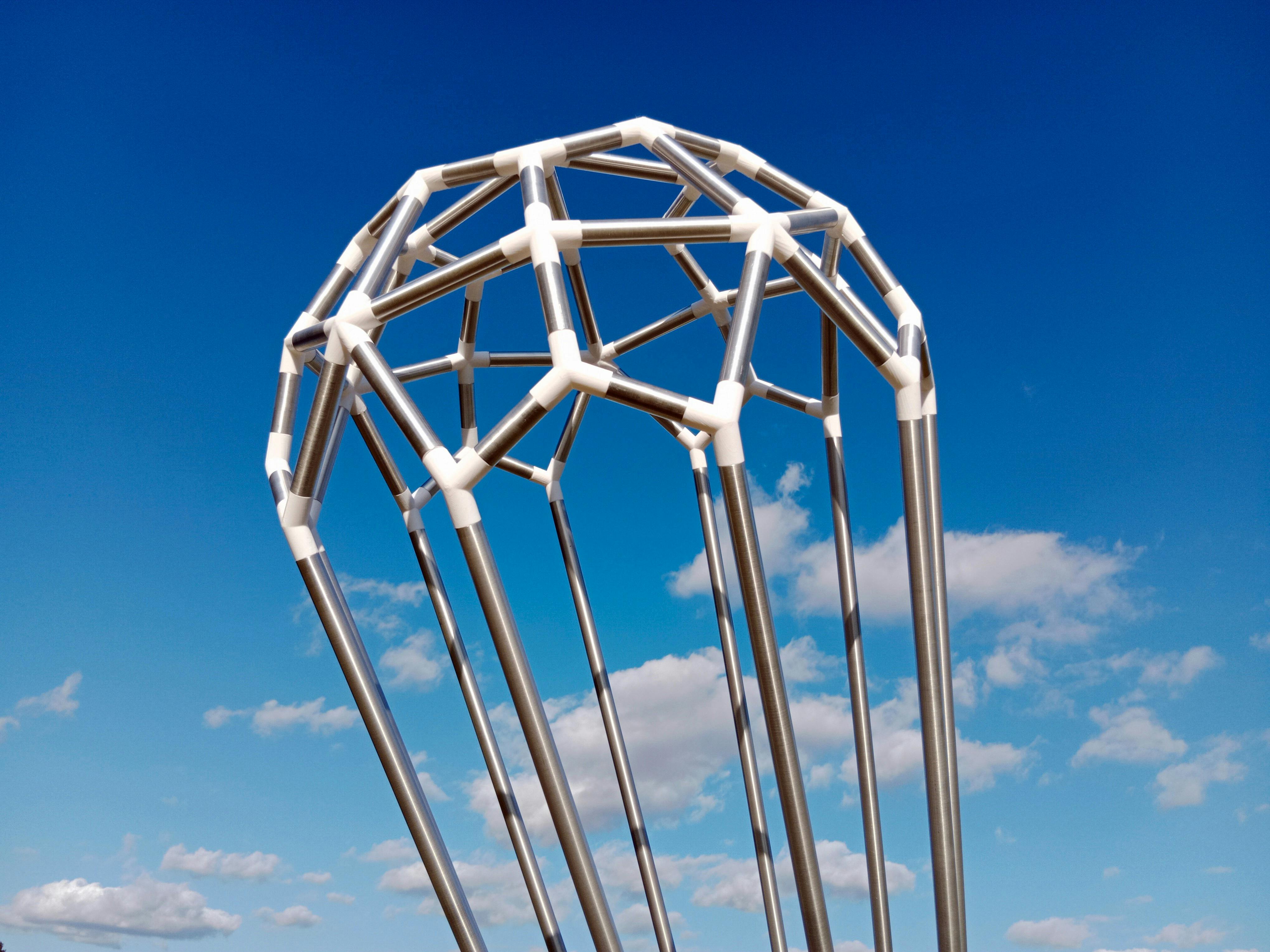 Castaways Sculpture Awards