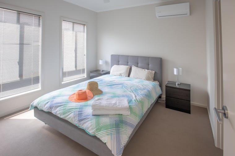 488 Marina Way Mannum Waters River Shack Rentals