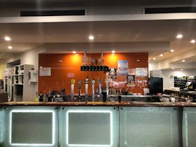 Mount Gambier Community RSL