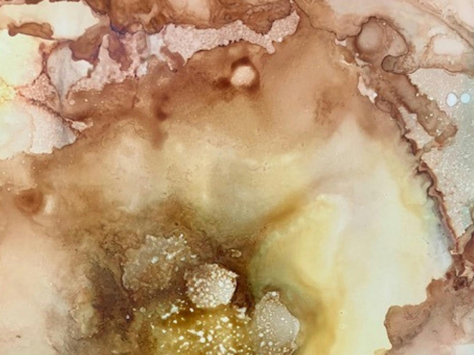 abstract