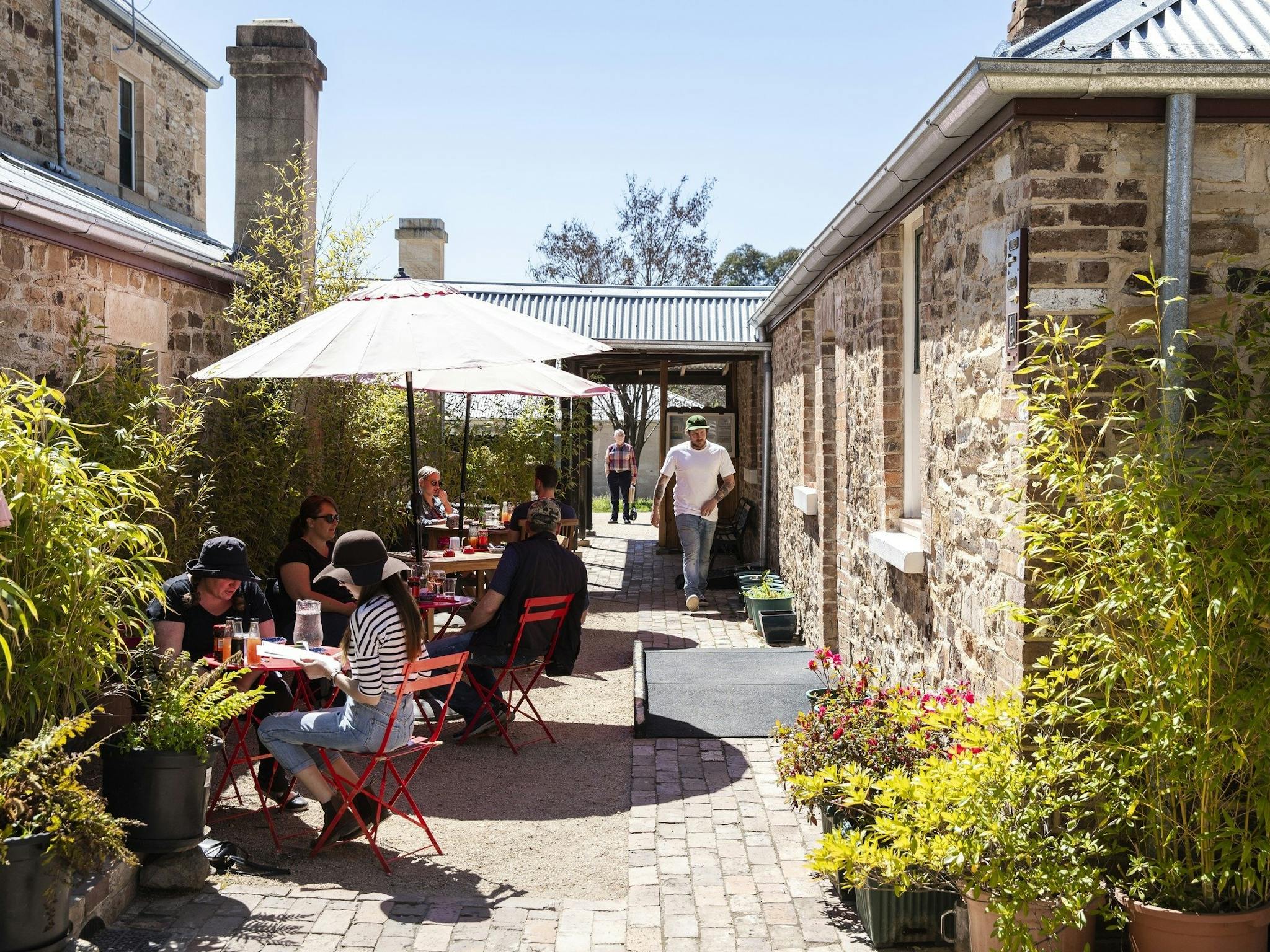 29 Nine 99 | NSW Holidays & Accommodation, Things to Do, Attractions and Events