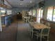 Casual dining