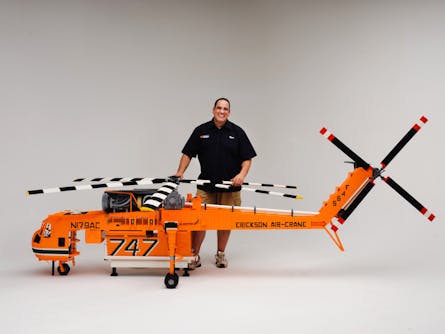 destinations north coast newcastle area events brickman experience lego exhibition destinations north coast newcastle area events brickman experience lego exhibition