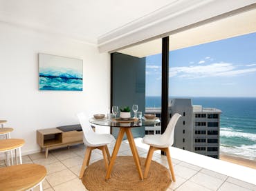 BreakFree Longbeach - 1 Bedroom Apartment BreakFree Longbeach - 1 Bedroom Apartment