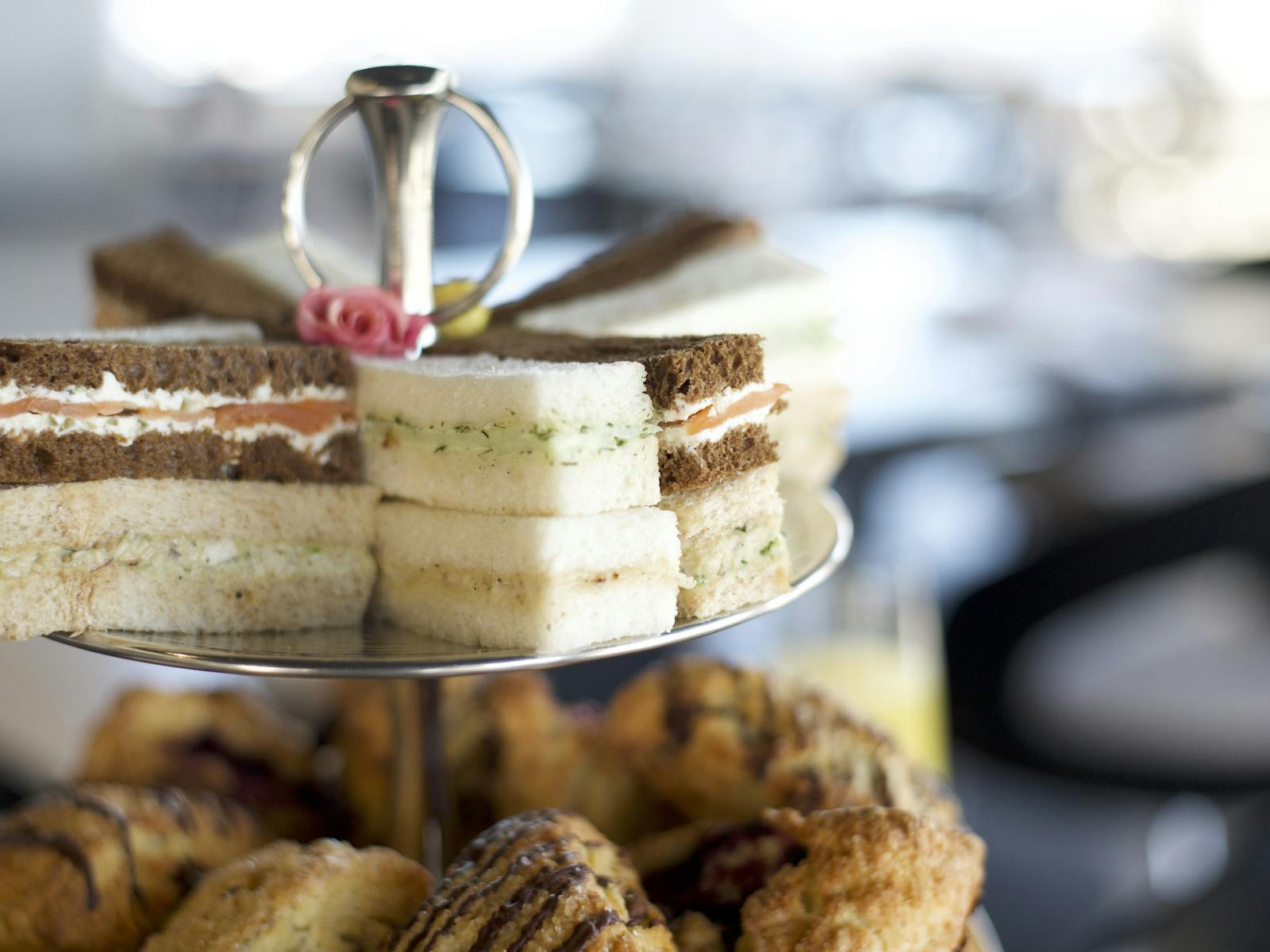 Image for Mother's day High Tea