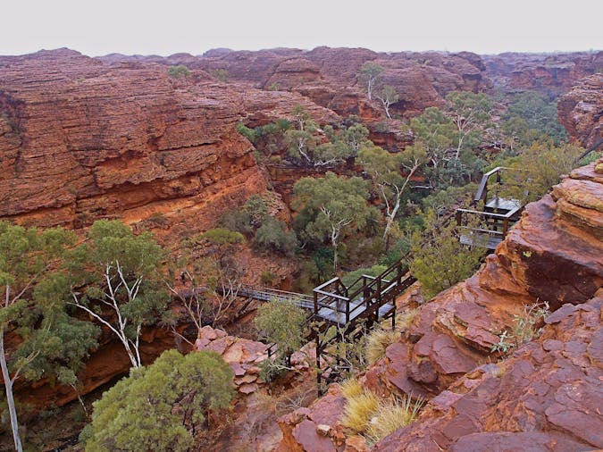 2021 Flinders Ranges Lake Eyre Red Centre Tour South Australia Northern Territory